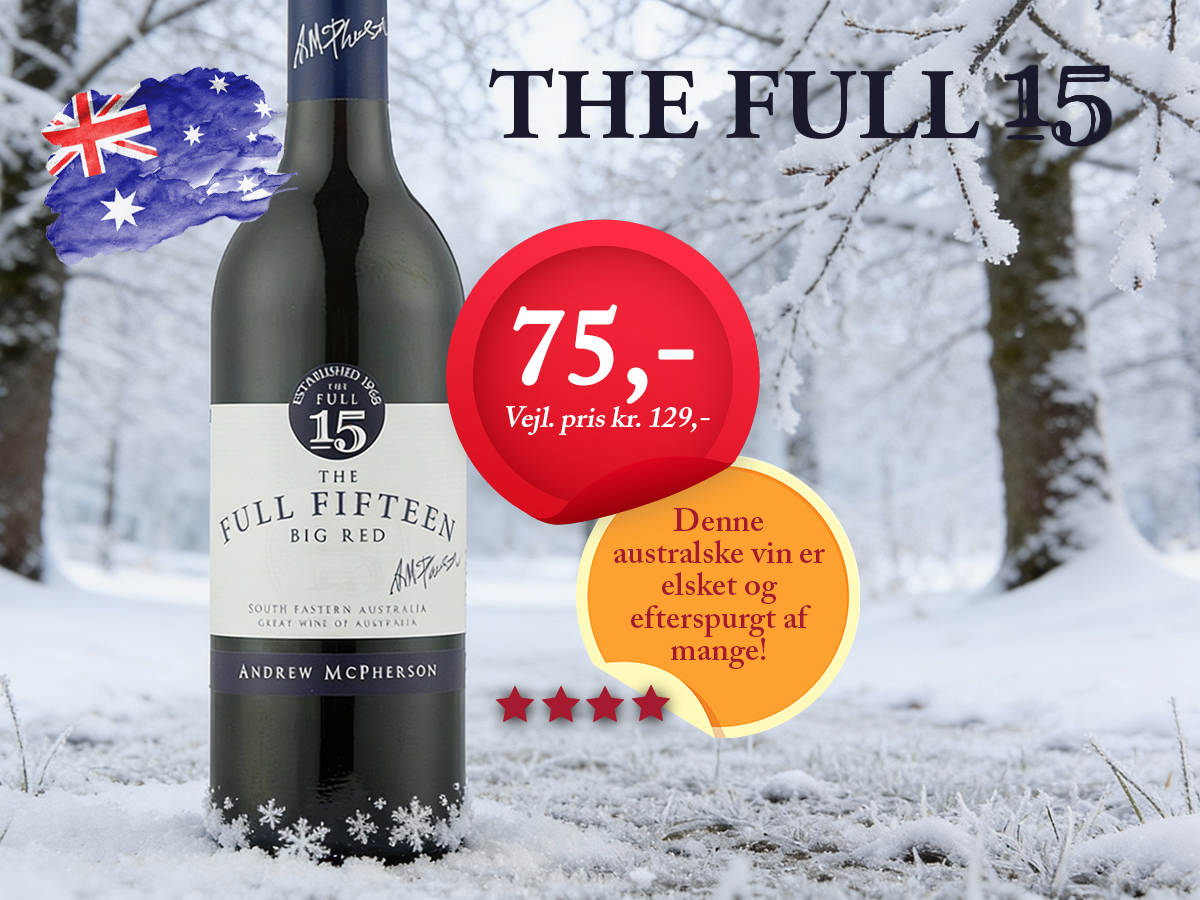 Zeni FZ Ripasso Superiore Valpolicella Zeni FZ Ripasso Superiore Valpolicella